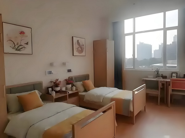 深圳人才引进政策补贴2025_永别了，所有外卖平台！！！ 所有外卖平台了慢淡感情也慢