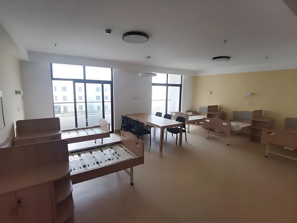 留学硕士 落户 深圳_《西游记》里的穿帮镜头，每个都笑到胃痛，看来当年大家都被骗了 西游记里柯卓华就说：