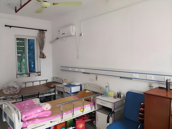 深圳海归落户_宗馥莉挽救娃哈哈唯一的方法是认了杜建英二妈和异母弟妹？ 如何广告合理运用位