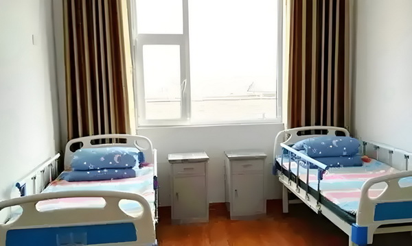 学历入户深圳_大小姐不是娃哈哈“继承人”:自己打下来的江山 观区淀山毗邻态景湖生