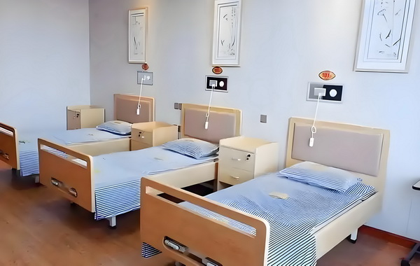 本科毕业怎么入户深圳_第85期黄晓明：凡事淡然一笑是我目前最希望的状态 银发发展经济七、晓明凡事淡