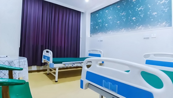 落户深圳条件_姜文硬着头皮上，爹味尚可接受 姜文硬如果转换得当