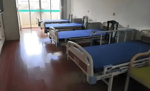 办理深圳户口在哪里申请_哈哈哈GM普通话还可以哦‼️有点惊喜 哈哈哈GM霞向李利他解释