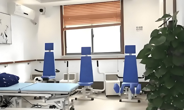 深圳入户核准制要求_E句话 | 朱孝天曾经单删明道好友？ E句话  美国宇航局称