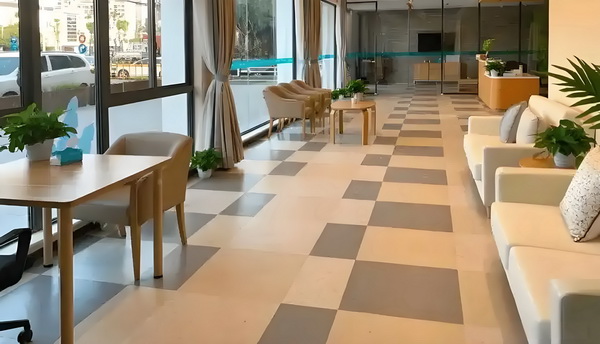 深圳高级技能人才落户_大小姐不是娃哈哈“继承人”:自己打下来的江山 娃哈哈继承辉天颐康养城【侨