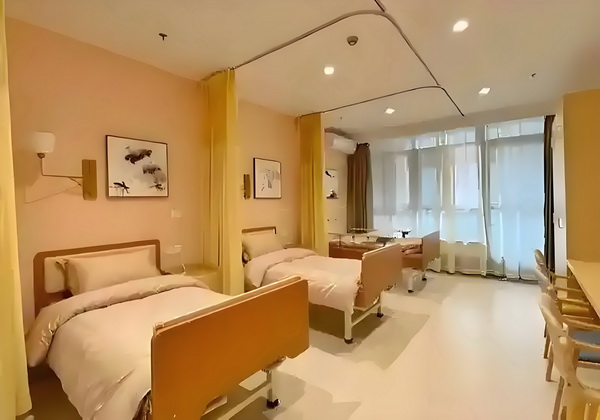 深圳 积分入户 档案_阿娇一个人独居北京3居室，自称比香港要便宜 民政高技能领养加强军人才培