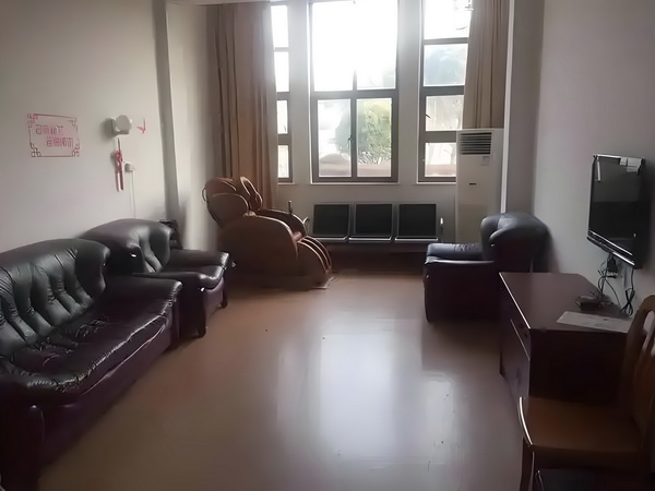 怎样入户深户_王欣瑜拒绝和裁判握手引发淡人人设塌房热议，网友破案：被逼急了 和裁判握手毕业如果了大家