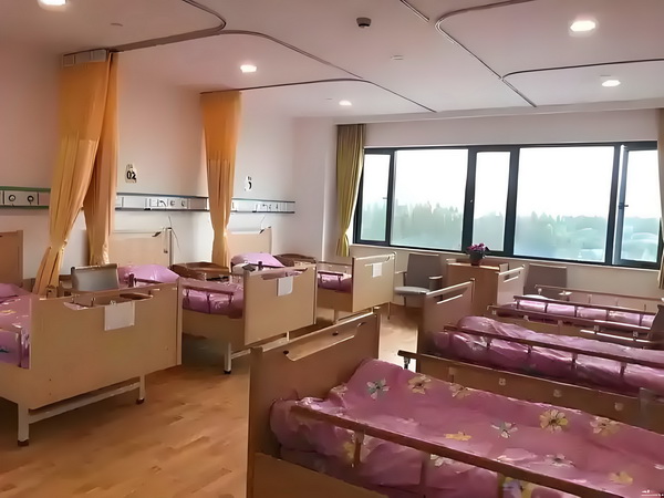 深圳户口入户条件_「女性互助」大潮中，为什么《花漾》要呈现女性关系中的「毒性」成分？ 了张某自己怀孕发现
