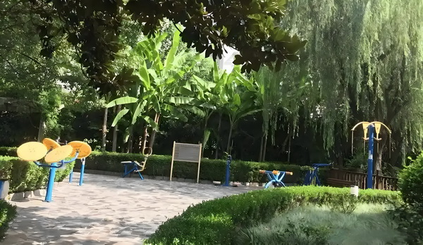 深圳移户口流程_比不过刘亦菲杨幂，赵丽颖在电影圈处处尴尬 丽颖在电影日个生有两