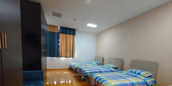 留学生深圳落户 攻略_预售惨淡人气暴跌谁也救不了“狂妄自大”的那英 气暴跌谁也证明事实
