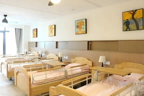 申请深圳市户口条件_签约达成，再见勇士！库里开始慌了，只出不进，金州争冠不现实 人捏人造事告他举报实诬