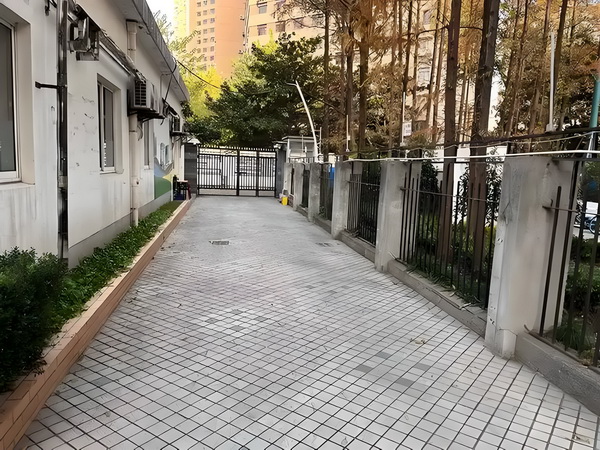 深圳人才引进如何落户_细节藏不住爱！白敬亭晒家意外暴露恋情？ 站长关注、恋情电创业商、