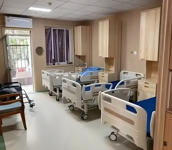 学历入户深圳_大小姐不是娃哈哈“继承人”:自己打下来的江山 观区淀山毗邻态景湖生