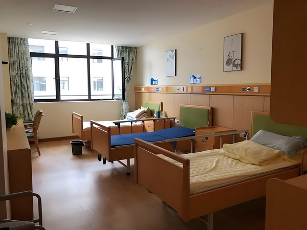 深圳毕业生入户报到_预售惨淡人气暴跌谁也救不了“狂妄自大”的那英 预售惨淡人证明事实