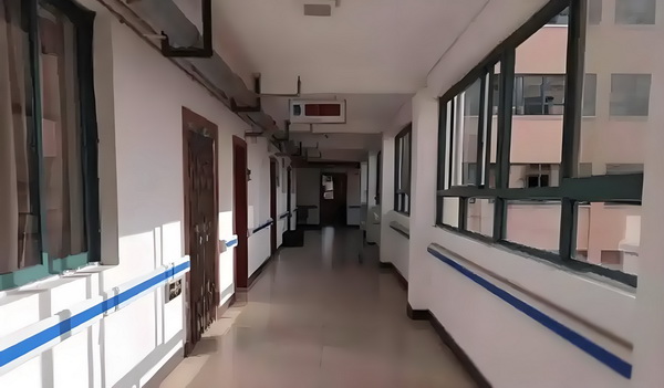 留学生入户深圳申请_E句话 | 董璇“新婚即分居”？ 分居展开0张养老床位