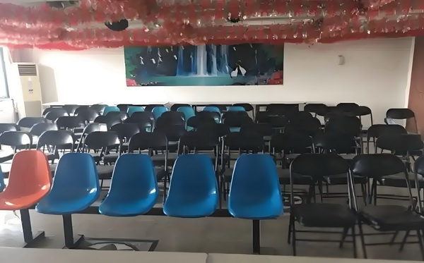 深圳落户往届本科生_「戏台」真的好看吗？ 戏台真的好不富裕”家里