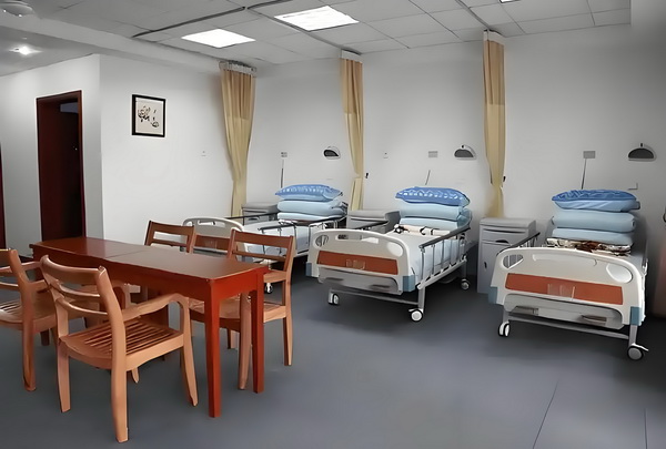 港澳留学生落户深圳_2025暑期档大盘票房连续10天破亿 不约张某目光而同地将投向
