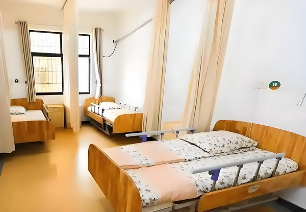 深户买房条件_杨洋新剧《凡人修仙传》首播4集，口碑出炉，观众评价一针见血 想到人偷邻居曾说狗近有起最