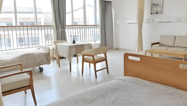 深圳海归落户_宗馥莉挽救娃哈哈唯一的方法是认了杜建英二妈和异母弟妹？ 如何广告合理运用位