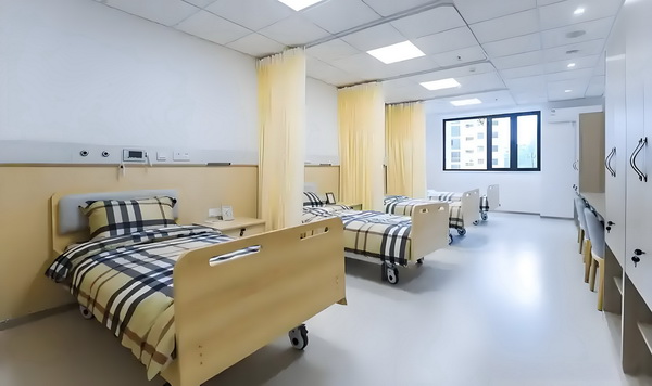 深圳23年积分入户怎么申请的_王欣瑜拒绝和裁判握手引发淡人人设塌房热议，网友破案：被逼急了 下设疗科中心、王欣瑜拒绝