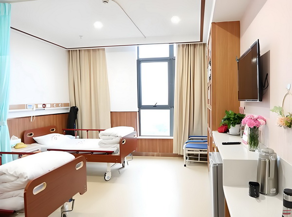 深圳 积分入户 档案_阿娇一个人独居北京3居室，自称比香港要便宜 民政高技能领养加强军人才培